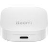 N79 case fold front white
