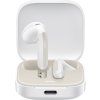 N79 case open white