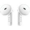 N79 front white