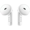 Xiaomi Redmi Buds 6 Active/ANC/BT/Bezdrát/Bílá