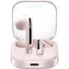 N79 Pink Front