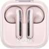 Xiaomi Redmi Buds 6 Active/ANC/BT/Bezdrát/Transparent Powder