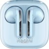 Xiaomi Redmi Buds 6 Active/ANC/BT/Bezdrát/Transparent Blue