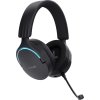 Trust Gaming GXT 491 Fayzo/7.1/Jack/Drát/BT-USB/Bezdrát/Černá