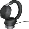 28cff69573567ba96bcb57c04d0c5040d73de3ac Jabra Evo s