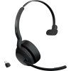 00 evolve2 55 uc mono usbc s