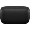 Jabra Evolve2 Buds/Stereo/ANC/USB-C/BT/Bezdrát/Černá