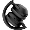 GENIUS bezdrátový headset HS-810BT/ černý/ BT5.3/ USB-C nabíjení