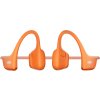 SHOKZ OpenRun Pro 2/BT/Oranžová
