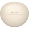 Huawei FreeClip/ANC/BT/Beige