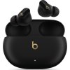Beats Studio Buds +/ANC/BT/Bezdrát/Black/Gold
