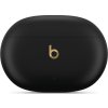 Beats Studio Buds +/ANC/BT/Bezdrát/Black/Gold