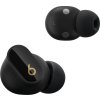 Beats Studio Buds +/ANC/BT/Bezdrát/Black/Gold