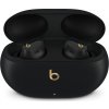 Beats Studio Buds +/ANC/BT/Bezdrát/Black/Gold