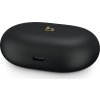 Beats Studio Buds +/ANC/BT/Bezdrát/Black/Gold
