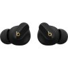 Beats Studio Buds +/ANC/BT/Bezdrát/Black/Gold