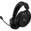 HyperX Cloud Stinger 2/Stereo/ANC/USB/Bezdrát/Černá