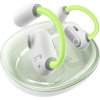 Baseus Eli Sport 1 Open-Ear TWS/BT/Aurora Green