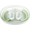 Baseus Eli Sport 1 Open-Ear TWS/BT/Aurora Green
