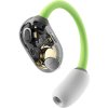 Baseus Eli Sport 1 Open-Ear TWS/BT/Aurora Green