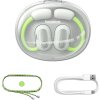 Baseus Eli Sport 1 Open-Ear TWS/BT/Aurora Green