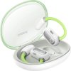 Baseus Eli Sport 1 Open-Ear TWS/BT/Aurora Green