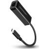 ADE SRC 00 front1 600