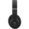 Beats Studio Pro/ANC/Jack/Drát/BT/Bezdrát/Černá