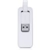 TP-Link UE300 USB 3.0 gigabitový ethernetový síťový adaptér