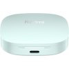 Xiaomi Redmi Buds 6/ANC/BT/Coral Green