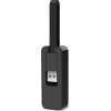 TP-Link UE306 USB 3.0 na gigabitový ethernetový síťový adaptér