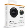Aligator Lifetag s podporou Apple Find My