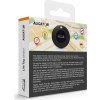 Aligator Lifetag s podporou Apple Find My