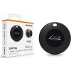 Aligator Lifetag s podporou Apple Find My