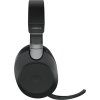 7a0c06ab8d9840d9dda6a12e1c950d479cdbcfa2 Jabra Evolve2 85 UC 06