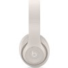 Beats Studio Pro/ANC/Jack/Drát/BT/Bezdrát/Sandstone