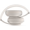 Beats Studio Pro/ANC/Jack/Drát/BT/Bezdrát/Sandstone