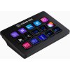 ELGATO Stream Deck MK.2