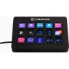 ELGATO Stream Deck MK.2