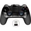 iPega 9156 2.4GHz Bluetooth Gamepad Fortnite Android/iOS/PS3/PC/Android TV/N-Switch