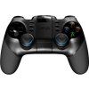 ipega 9156 2 4ghz bluetooth gamepad fortnite andro s