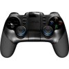 iPega 9156 2.4GHz Bluetooth Gamepad Fortnite Android/iOS/PS3/PC/Android TV/N-Switch