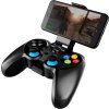 ipega 9157 bluetooth gamepad android ios pc android tv n switch 1 big ies2351384