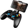 iPega 9157 Bluetooth Gamepad Android/iOS/PC/Android TV/N-Switch