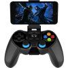 ipega 9157 bluetooth gamepad android ios pc android tv n switch 5 big ies11366092