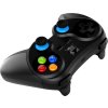 iPega 9157 Bluetooth Gamepad Android/iOS/PC/Android TV/N-Switch