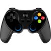 iPega 9157 Bluetooth Gamepad Android/iOS/PC/Android TV/N-Switch