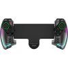 394082 1 ipega 9777sh bluetooth rgb gamepad pro android ios ps3 pc n switch