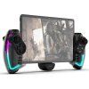 394082 3 ipega 9777sh bluetooth rgb gamepad pro android ios ps3 pc n switch