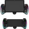 394082 ipega 9777sh bluetooth rgb gamepad pro andr s